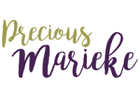 Precious Marieke