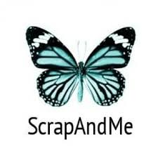 ScrapAndMe