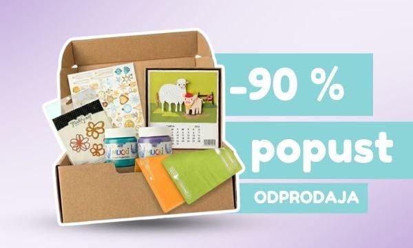 -90 %