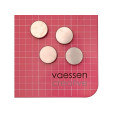 Magnet, nadomestni, Work Easy