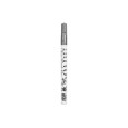 Embossing pisalo, embossing pen