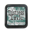 Barvna blazinica, Distress Ink, Pine Needles