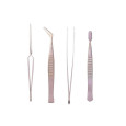 Set pincet