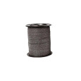 Dekorativni trak, 10 mm, 15 m