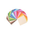 Papir, Florence, gladek, Multipack
