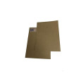 Papir, A3, recikliran