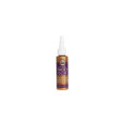 Lepilo Tacky Glue