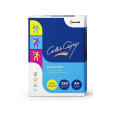 Papir Color Copy, 250 g