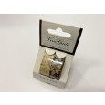 Dekorativni lepilni trak, Oslo