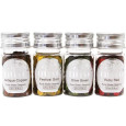 Pure Sheen Sequins, Jingle Bells