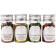 Pure Sheen Confetti, Jingle Bells