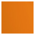 Papir, s teksturo, mandarin