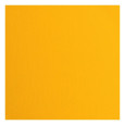 Papir, s teksturo, saffron