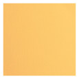 Papir, s teksturo, peach