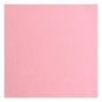 Papir, s teksturo, rose
