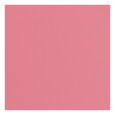Papir, s teksturo, Beetroot