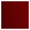 Papir, s teksturo, ruby