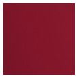 Papir, s teksturo, cassis