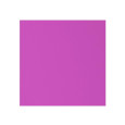 Papir, s teksturo, plum