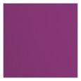 Papir, s teksturo, mauve