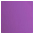 Papir, s teksturo, violet