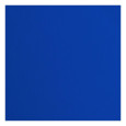 Papir, s teksturo, sapphire