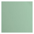 Papir, s teksturo, aqua
