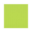 Papir, s teksturo, barva limete