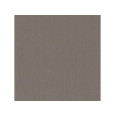 Papir, s teksturo, concrete