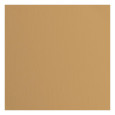 Papir, s teksturo, peanut