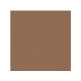 Papir, s teksturo, lion brown