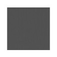 Papir, s teksturo, anthracite