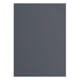 Papir, s teksturo, anthracite