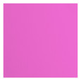 Papir, s teksturo, fuchsia