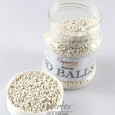 Kamenčki za ustvarjanje, 3D balls