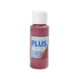 Akrilna barva, Plus Color, Antique red