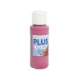 Akrilna barva, Plus Color, Royal fuchsia