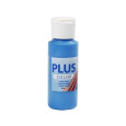 Akrilna barva, Plus Color, Primary blue
