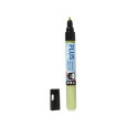 Marker, akrilni, Leaf Green