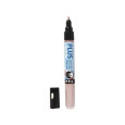 Marker, akrilni, Dusty rose