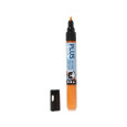 Marker, akrilni, Pumpkin