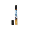 Marker, akrilni, Raw Sienna