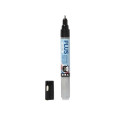 Marker, akrilni, Rain Grey