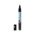 Marker, akrilni, Black