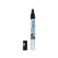 Marker, akrilni, Sky Blue