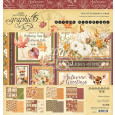 Papir, Autumn Greetings
