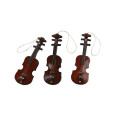 Violina
