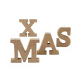 Svečnik, X-MAS
