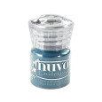 Embossing prah, Blue Odyssey