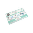 Big Shot Plus Accessory, Adapter A, standard